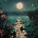 https://69.media.tumblr.com/avatar_a6f2c1423fc1_512.png