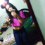 mytoxiclovers