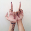 cthiaa
