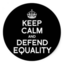 everyoneisequal