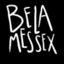 belamessex