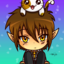 kittyitty-blog