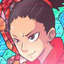 akiyama04ryo-blog