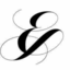shices-blog