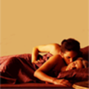 doccubus avatar