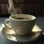 curvecafe