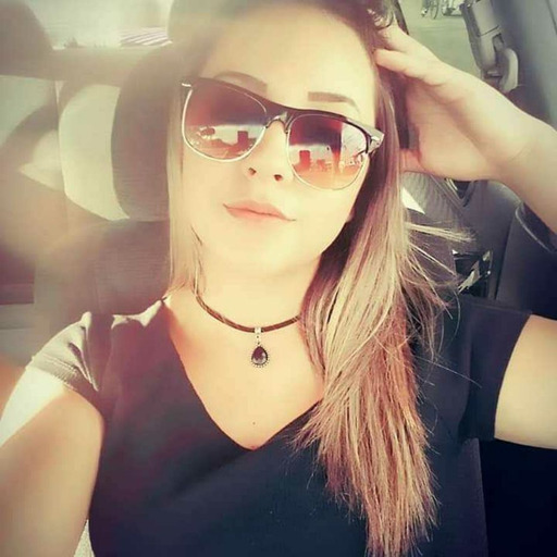 O Deus do impossível não desistiu de mim.