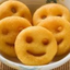 theawkwardestpotato