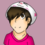 cleverkinggarden-blog