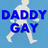 Daddy Gay videos Classics