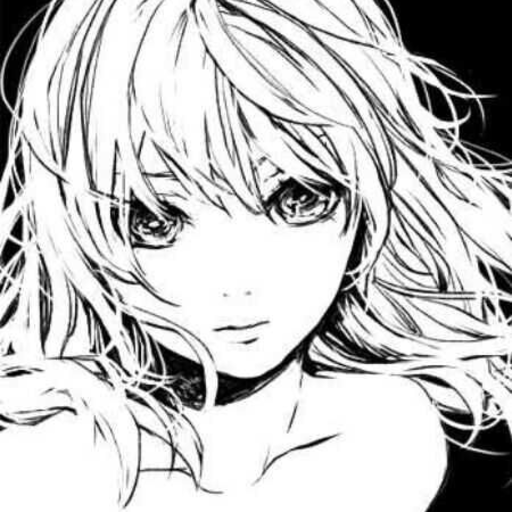 Noragami gets Season 2!
