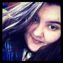 implied-girl-blog avatar