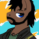 sexy-furry-yiff-mare avatar