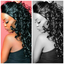 ovidyhair