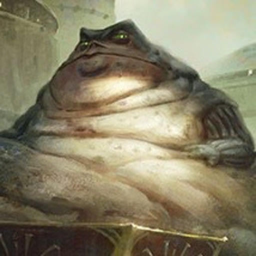 kuribius:  mater-tenebrarum:  Plot twist: A fat protagonist has a compelling arc and stays fat the whole time, because using weightloss to signify personal growth is fucked up and also lazy writing.   