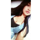 I just wanna kiss you..