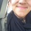 thevelvetsalgado-blog