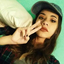 abananagentlycaressingyourface