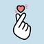 hearteu-avatars