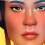 taeskii