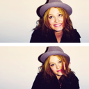 Coloquem #  na minha ask que eu avalio seu tumblr!