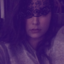 vintagewishing
