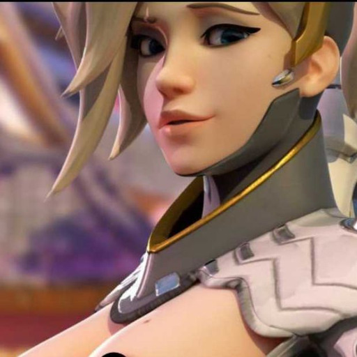 Sex overwatch-girls-nsfw:  Always a great video pictures