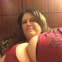 lisasparks:  Big tits Lisa Sparks loves having her ass fucked hard and have cum shot