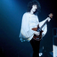 queenislife-1974