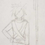 ray-shirogane