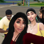 simslivinglavish