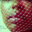 darlingdirtydee-blog1
