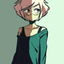 humanclod