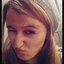 blebleblehh-blog