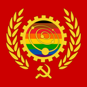 automatedluxurygayspacecommunism avatar
