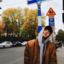 aesthetass-blog