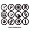playlistjams