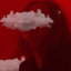 sxxd3-blog