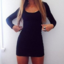 justwanttolookgood-blog