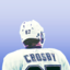 crosbaesidney