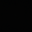 sfgghaaaa-blog