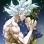 gochidbzforlife