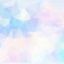 dianthux