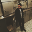 jorgexorellana