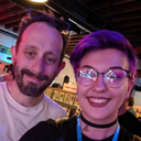 griflix:  duoachievement:  imyourwinona:  DUO LINKED ME THIS AND I ALMOST PISSED