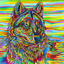 killerwolfdude12-blog