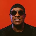 steviewondermusic:  Stevie wonder - living in the city  Loving this! Takes me back