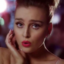 camzftniall-blog