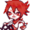 Littlereddo