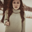 let-it-be-m-blog